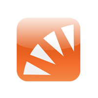 Sichere und zuverlässige Archivierung Ihrer E-Mails mit MailStore Server. EMail Archivierungspflicht in Deutschland.
