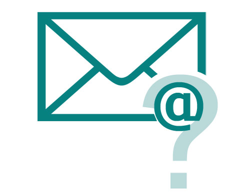 EMail Archivierung für Unternehmen