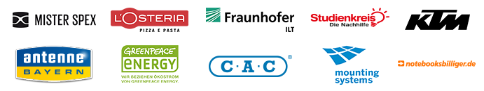 E-Mail Archivierung mit MailStore Server - das perfekte Produkt für Ihr Unternehmen. Rechtssicher!