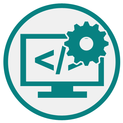 Spezielle Software Lösungen für Ihre Computersysteme im Harzkreis / Salzlandkreis