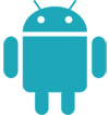 Nutzen Sie das Android Smartphone oder Tablet, um mit Ihrer Familie die Zeit so optimal wie möglich zu planen