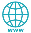 Über den Internet Browser ist es völlig systemunabhängig möglich den Teamkalender zu verwalten